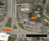 4603 E Genesee St photo